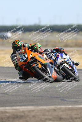 media/Jun-28-2025-CRA (Sat) [[8017bea174]]/Qualifying/Qualifying 1/
